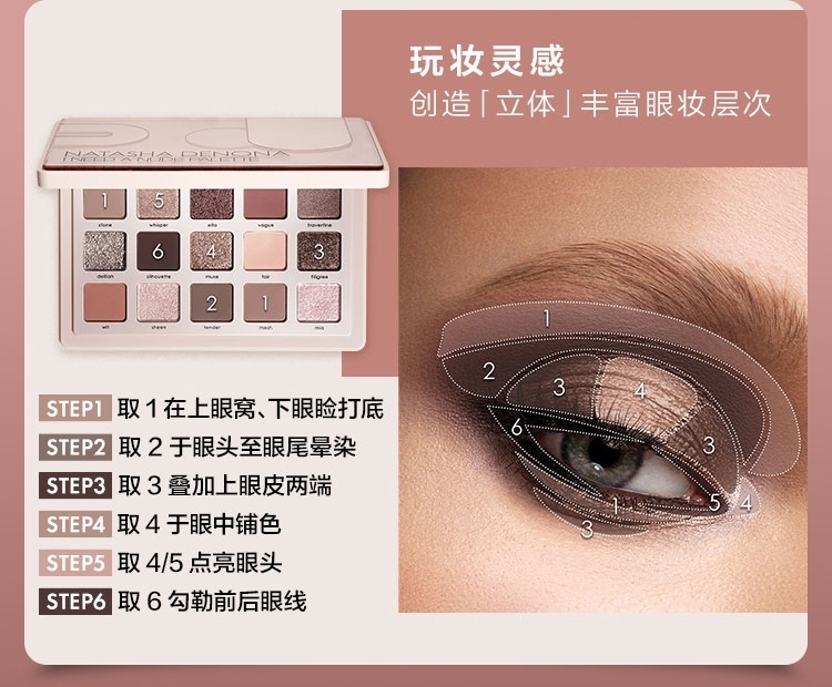 独家宝藏本期推荐