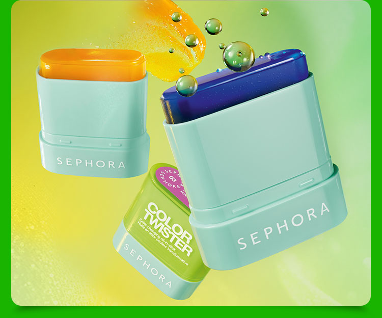 独家宝藏本期推荐