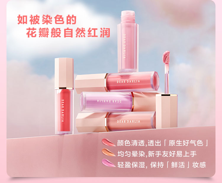 独家宝藏本期推荐