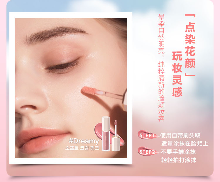 独家宝藏本期推荐